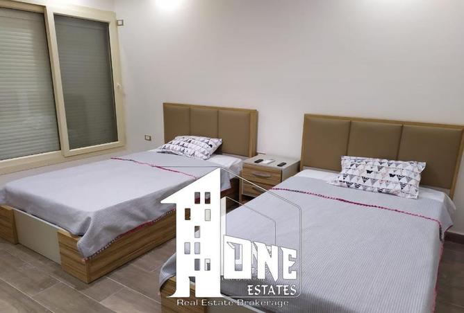 8269950 - صورة العقار 3