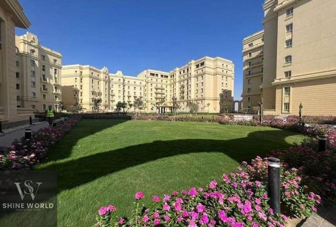 8034621 - صورة العقار 3