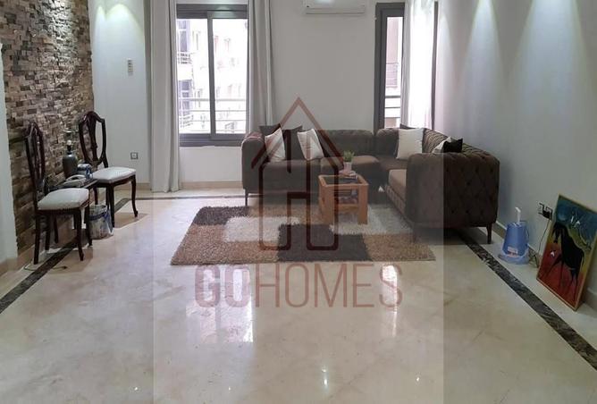 8332397 - Property Main Image