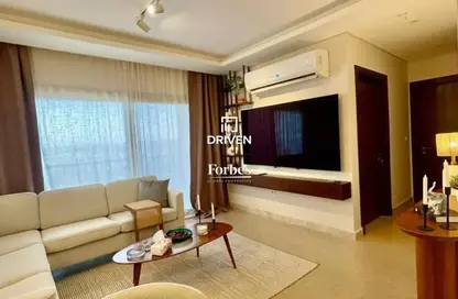 شقة - 4 غرف نوم - 4 حمامات للبيع في بارك سايد ريزيدنس - أبراج زيد - كمبوندات الشيخ زايد - الشيخ زايد - الجيزة شقة - 4 غرف نوم - 4 حمامات للبيع في بارك سايد ريزيدنس - أبراج زيد - كمبوندات الشيخ زايد - الشيخ زايد - الجيزة