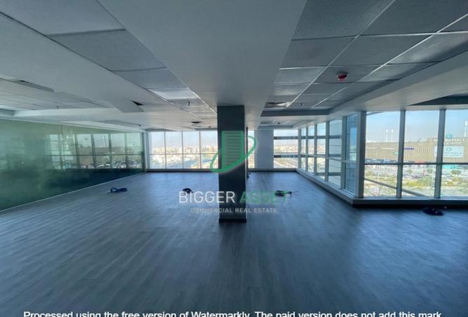 8245731 - صورة العقار 3