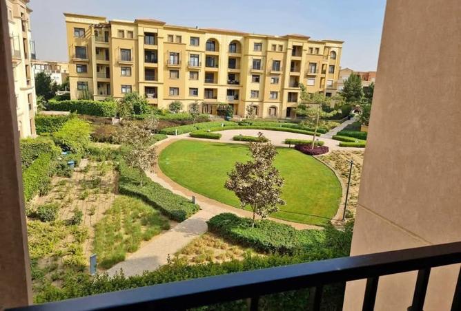 8519443 - Property Main Image