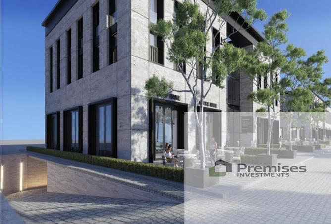 8247065 - Property Image 3