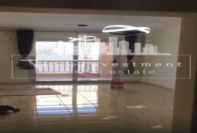 7970967 - Property Image 3