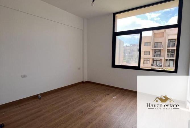 8519887 - Property Image 2