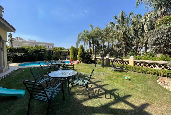 8545333 - صورة العقار 2