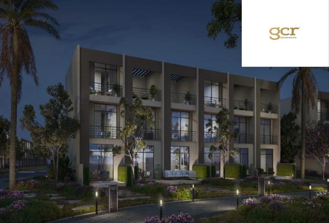 8347610 - Property Image 2