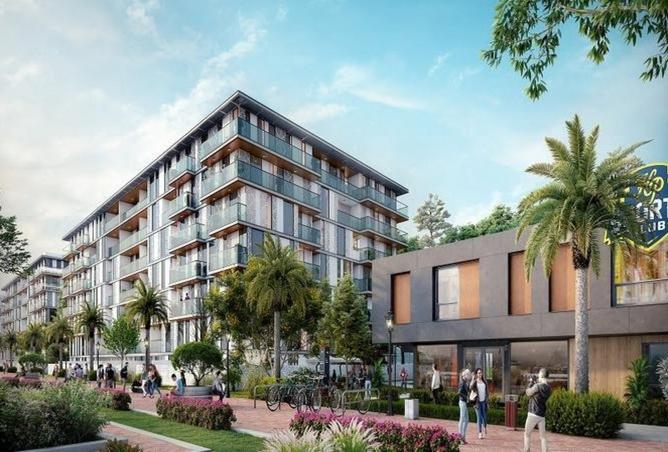 8330514 - صورة العقار 2