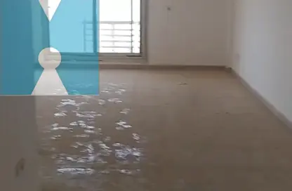 شقة - 3 غرف نوم - 3 حمامات للبيع في جنة اكتوبر - كمبوندات 6 أكتوبر - مدينة 6 أكتوبر - الجيزة