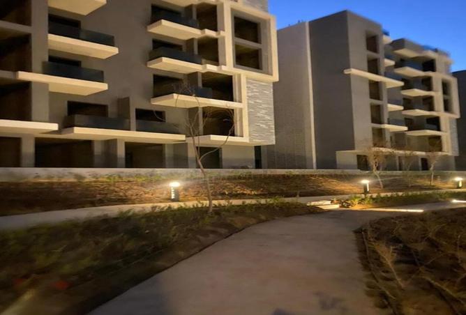 8437197 - Property Image 3