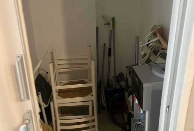 8566613 - Property Image 3