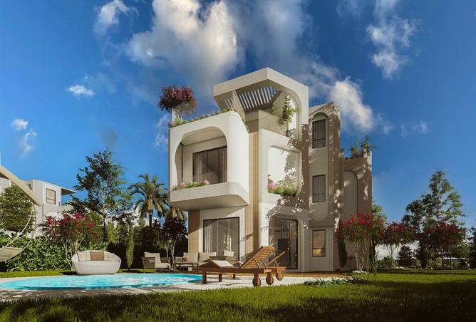 7988984 - Property Image 2