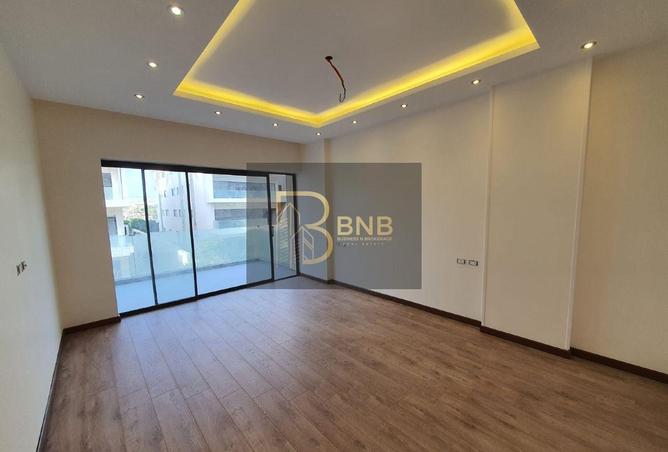 8340157 - الصورة الرئيسية للعقار