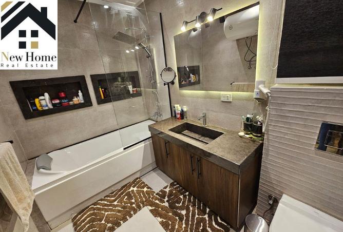 8445944 - صورة العقار 2