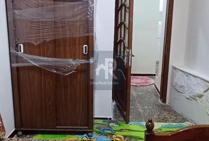 8027239 - صورة العقار 2