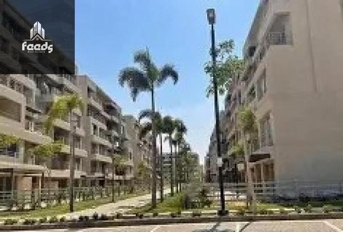 7965263 - الصورة الرئيسية للعقار