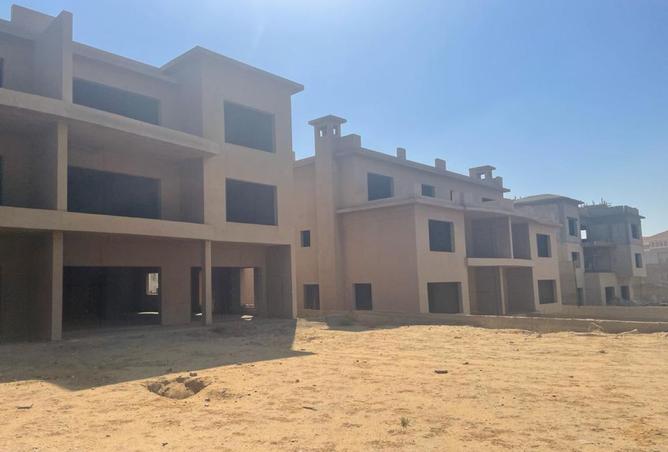 7888577 - Property Main Image