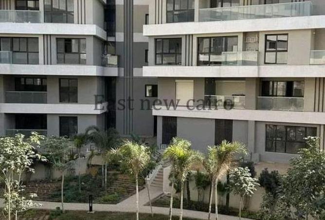 8226251 - صورة العقار 3