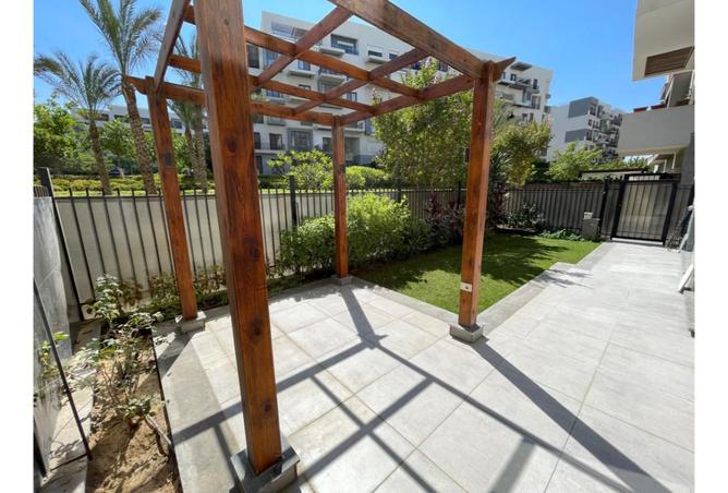 8408114 - Property Image 2