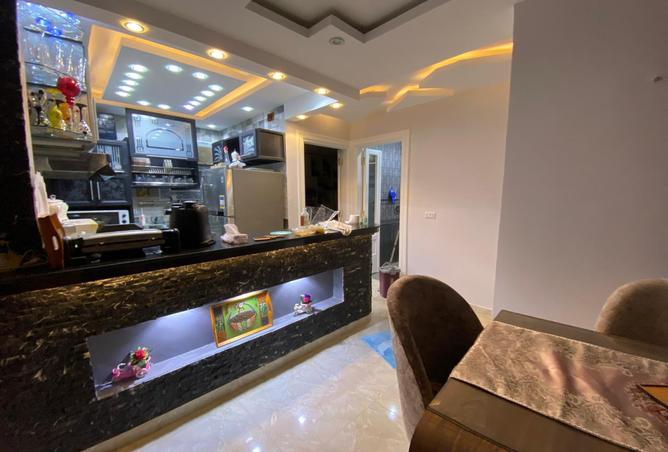 7991312 - Property Image 3