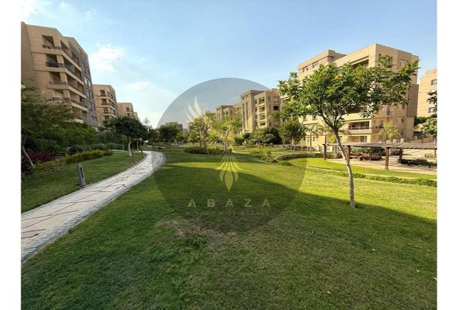 7901856 - صورة العقار 3