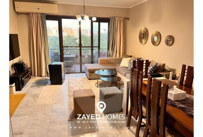 8293859 - صورة العقار 2