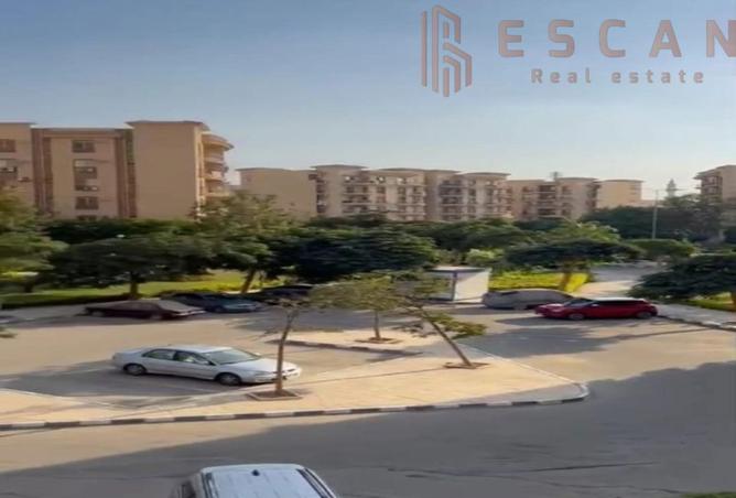7929283 - صورة العقار 3