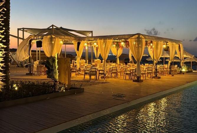 8424322 - Property Image 3