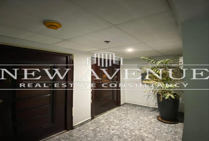 7997774 - صورة العقار 2
