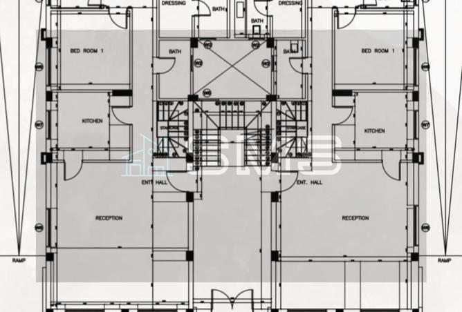 8280057 - Property Image 2