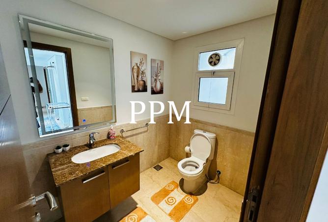 8225196 - صورة العقار 2