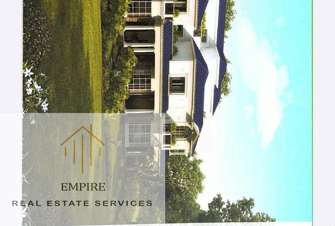 8216948 - صورة العقار 3