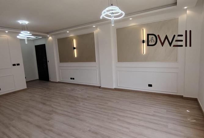 7896047 - Property Image 3