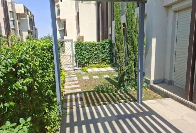 8561701 - Property Main Image