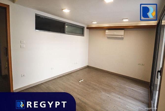 8006201 - Property Image 3