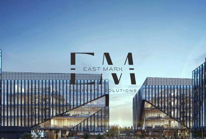 8313926 - صورة العقار 2