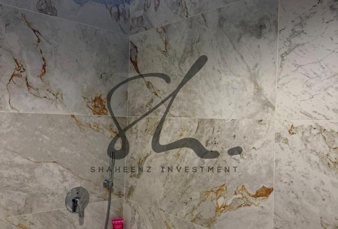 8406394 - Property Image 3