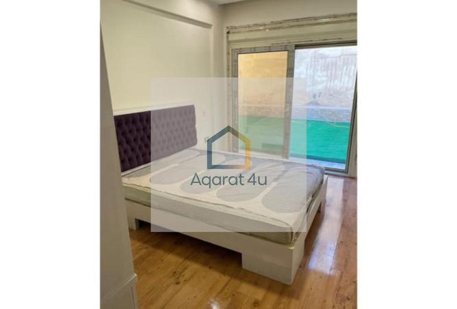 8556084 - صورة العقار 3