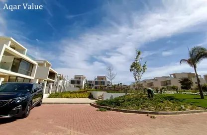 شقة - 2 غرف نوم - 2 حمامات للبيع في مون ريزيدنس - فيفث سكوير - التجمع الخامس - مدينة القاهرة الجديدة - القاهرة شقة - 2 غرف نوم - 2 حمامات للبيع في مون ريزيدنس - فيفث سكوير - التجمع الخامس - مدينة القاهرة الجديدة - القاهرة