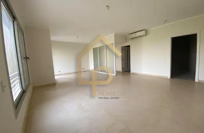 Apartment - 2 Bedrooms - 3 Bathrooms for sale in Palm Parks   Palm Hills - South Dahshur Link - 6 October City - Giza