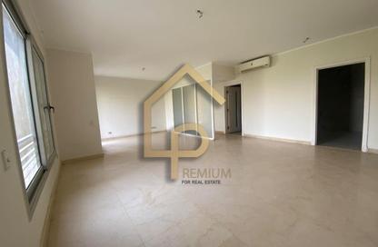 Apartment - 2 Bedrooms - 2 Bathrooms for rent in Palm Parks   Palm Hills - South Dahshur Link - 6 October City - Giza