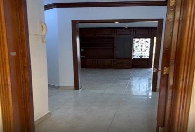 7976370 - Property Image 3
