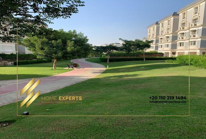 8304900 - Property Image 2