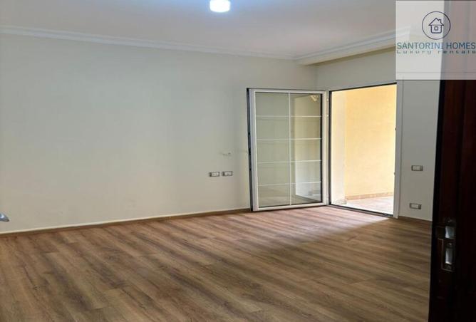 8380744 - Property Main Image