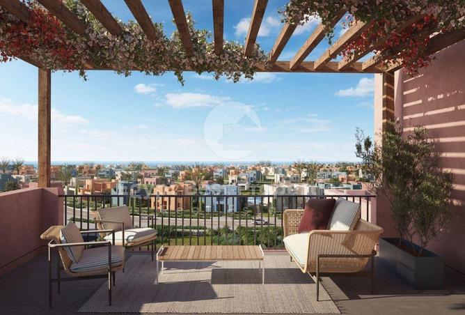 8536609 - صورة العقار 2