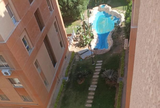 8496826 - صورة العقار 3