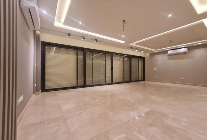 8123630 - الصورة الرئيسية للعقار