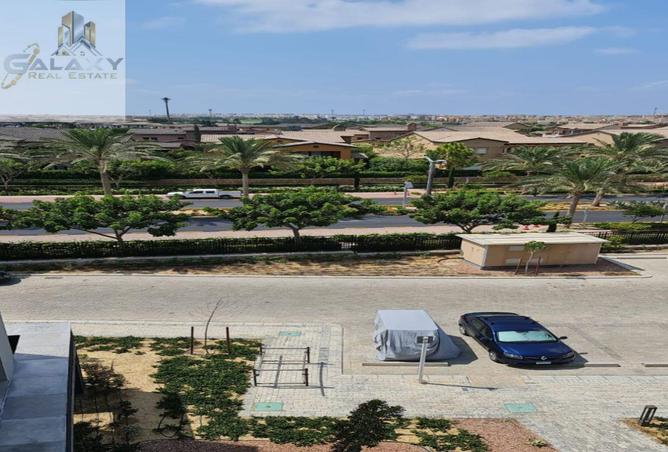 8002022 - صورة العقار 2