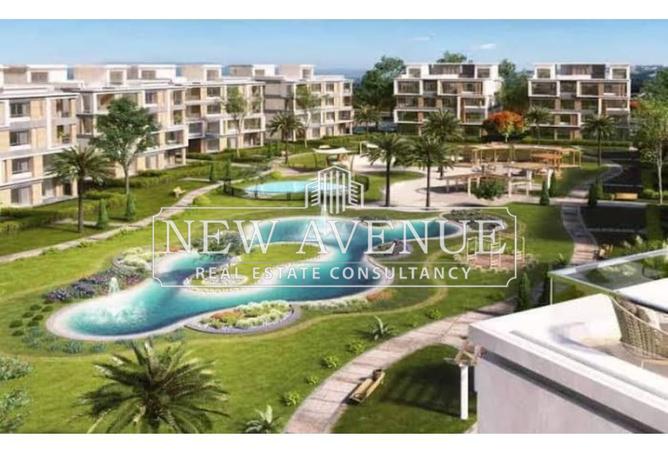 8201852 - Property Image 2