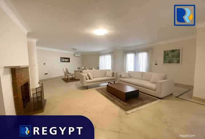 8526107 - صورة العقار 2